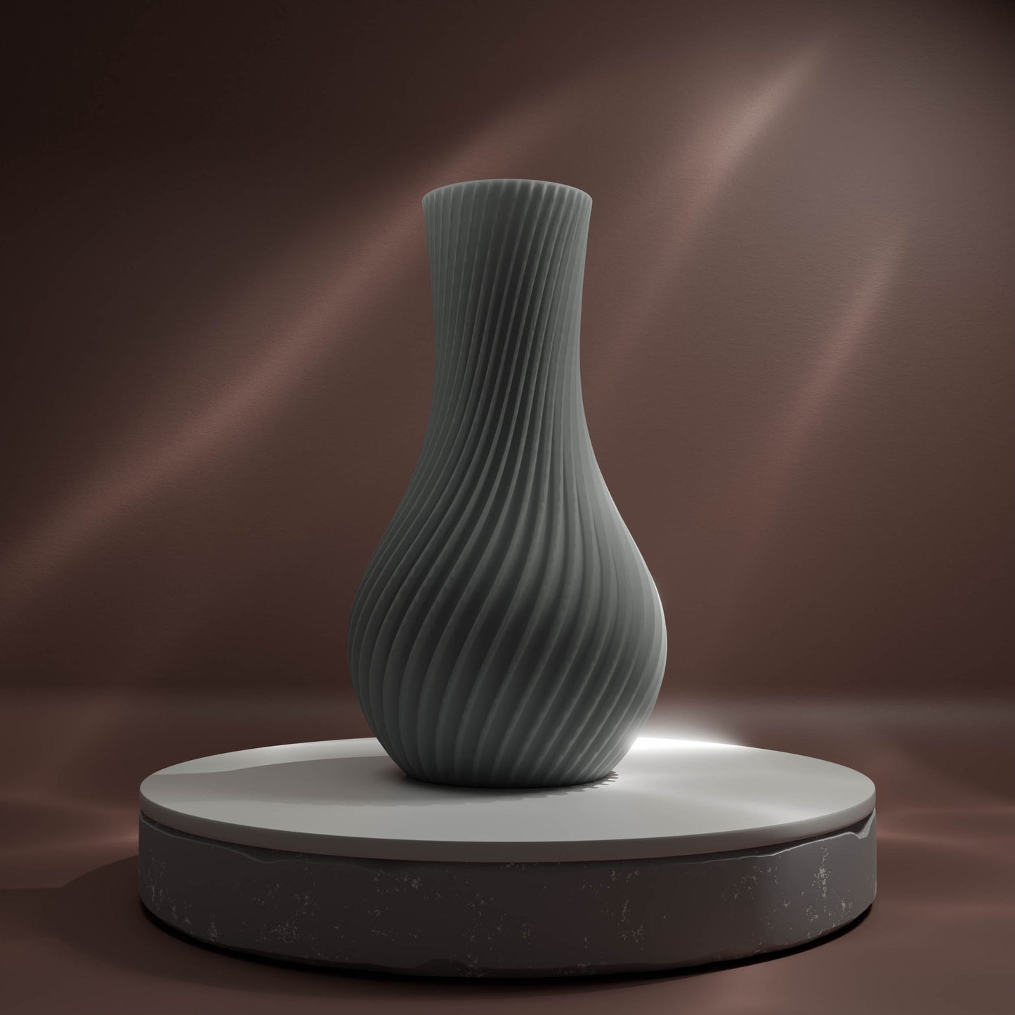 Contour Elegance Vaas