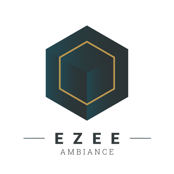 EZEE Ambiance